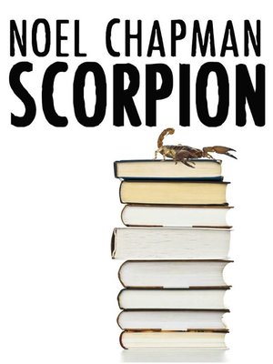 cover image of Scorpion